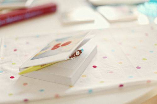 我们可以转身,但是不必回头