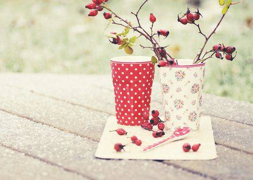 ��Ҫ������Ķ��䣬Ҫ���������