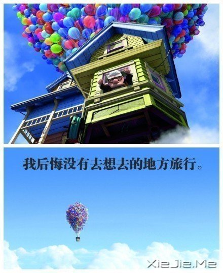 �����ľŴ��ź��������Լ���� (5)