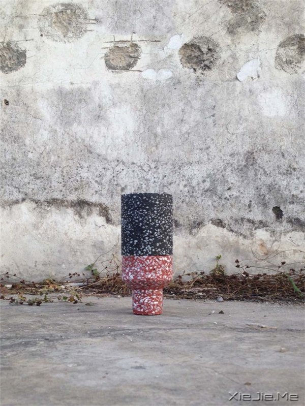 �ع鱾��ˮĥʯ���ƣ�����