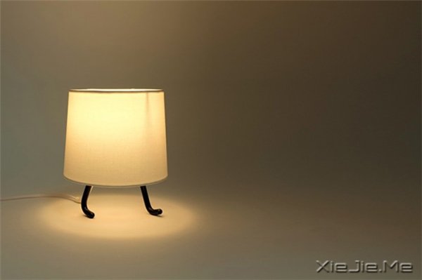 һ����Ȥ��̨����ƣ��ߣ�