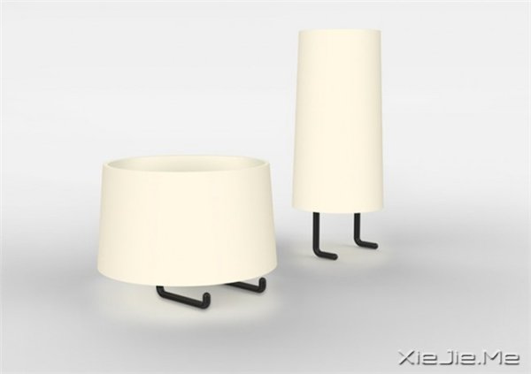 һ����Ȥ��̨����ƣ��壩