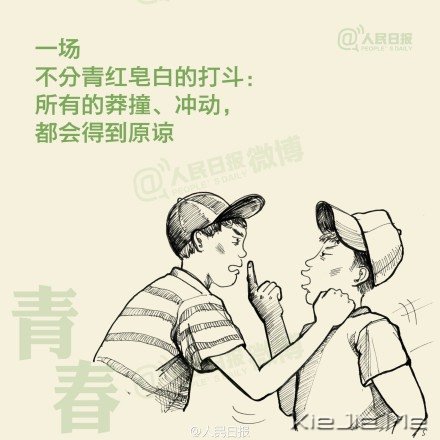 Ψ���ഺ�ֻ�廭