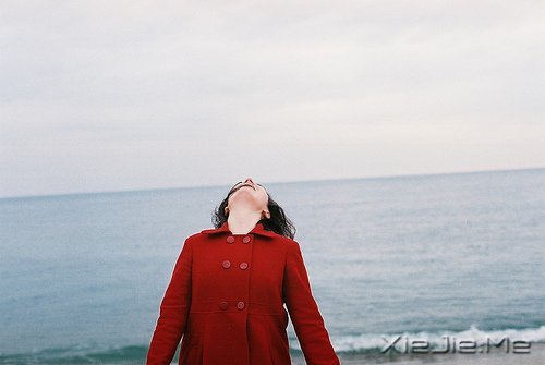 ����ӹ�����ţ����翴����� (2)