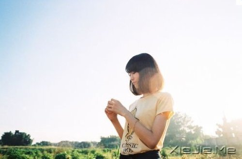 �����ӹ���ʫ���򵥶����� (8)