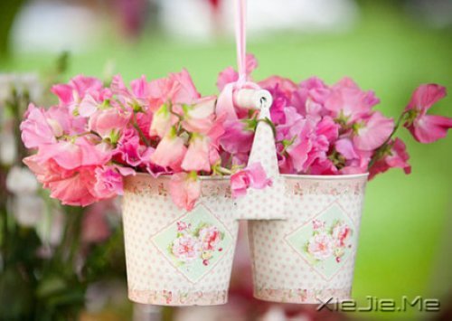 �е����㿴��һ�ۣ�ȴ������һ�� (8)