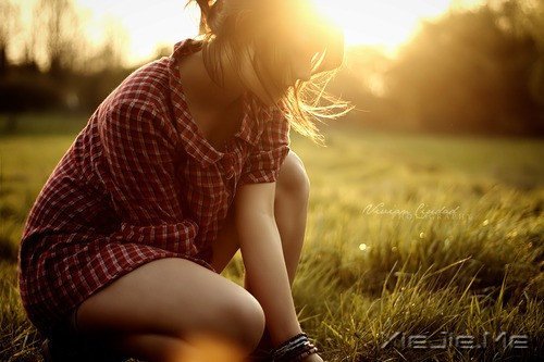 ���꣬�ῼ����ů����� (8)