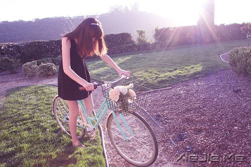 �簲�����һ���޳����ģ���ԭ�����ı��� (4)