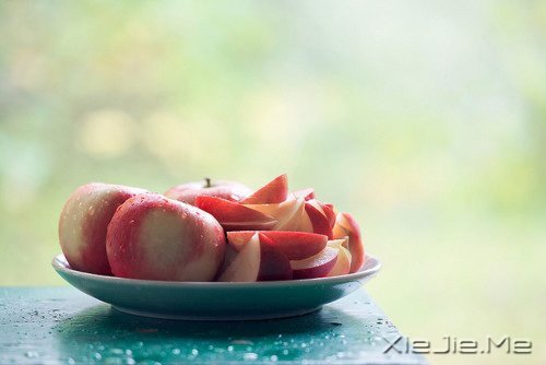 ���������΢Ц�����һ��С�� (3)