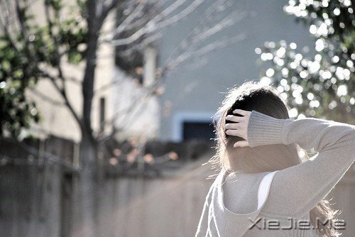 �簲����ù�ȥ�Ķ���ȥ (7)