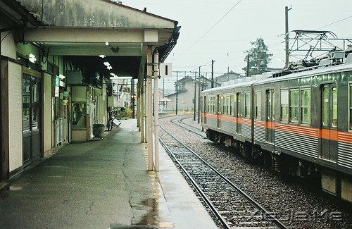 �������������ν�ĸ�������������һ·���� (9)