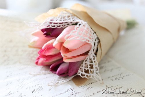 ��������ҵ�������· (1)