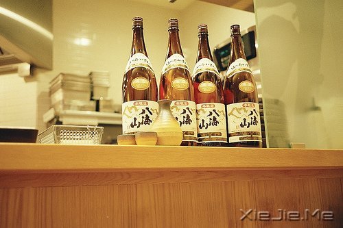 �簲����ں���̫�࣬���Լ�Ҳ������ĥ (4)