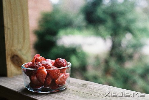 �簲����ں���̫�࣬���Լ�Ҳ������ĥ (7)