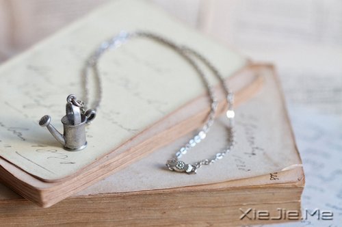 早安心语:不是世界太虚伪,只是我们太天真 (8)