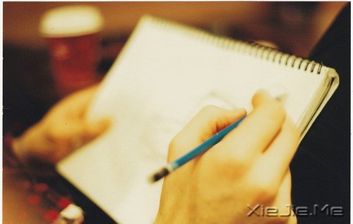 �簲�����������룬��ӹ������ (7)