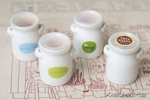 �簲�����Ҫ����ʵ�֣��ȴ��������� (7)