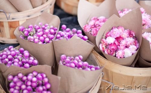 晚安心语:有本事任性的人,也要有本事坚强 (7)