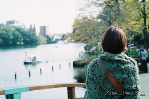 �Լ��������������Ǿ��ʵ����� (8)