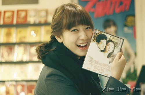 �Լ��������������Ǿ��ʵ����� (10)