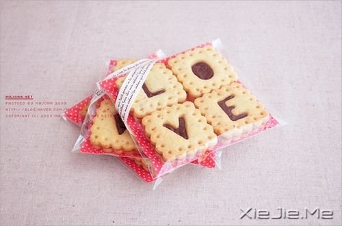 �簲����Ұ��Լ���û����� (1)