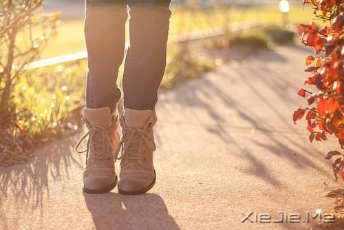 �簲����ٲ�������Ǿ����� (10)