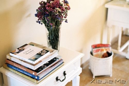 早安心语:为了等你,我错过了等我的人 (2)