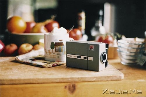 �簲�����Ҫ�ò�����������ʴ�����ĵ��� (6)