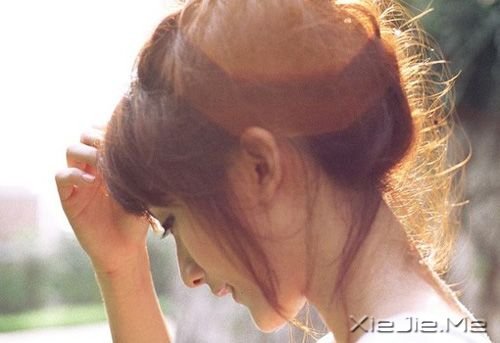 �簲������ڿ�ʼ�������ҵ��ɹ���· (8)