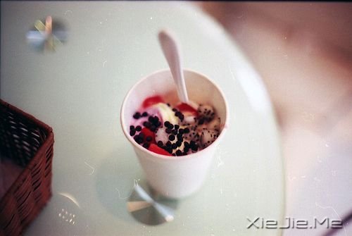 ��������޲�������������ֻ˵�����ǿ̫���� (9)