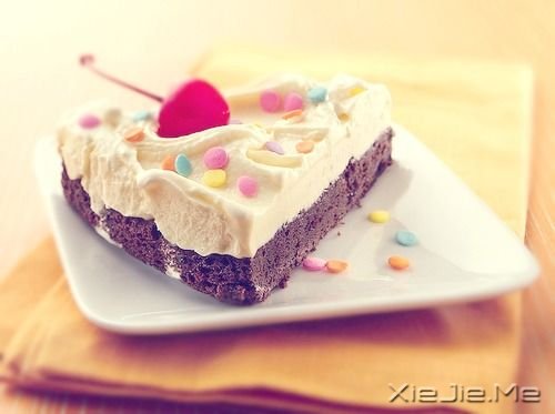 �簲����ղ�ס��ɳ������������ (9)