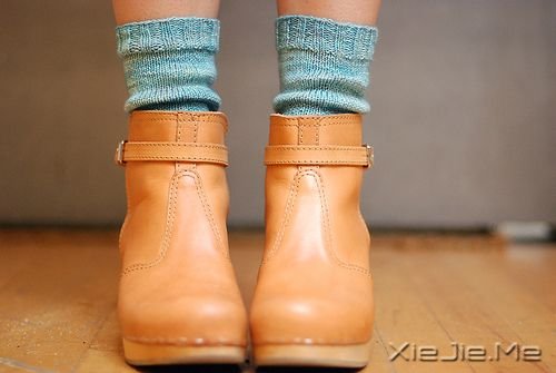 �簲���������¶��ģ�������;����ʧ���Լ� (10)