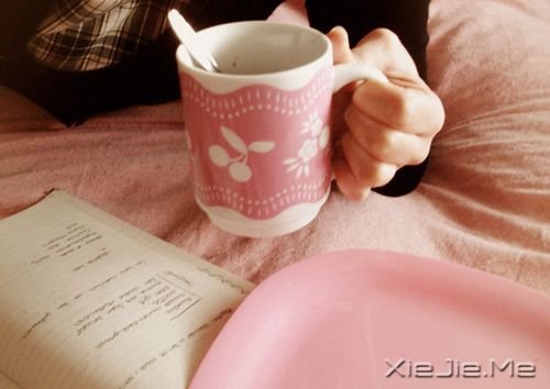 ������������������Լ����������������ഺ (4)