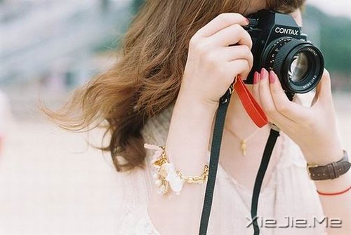 ��������������������Ų��� (1)