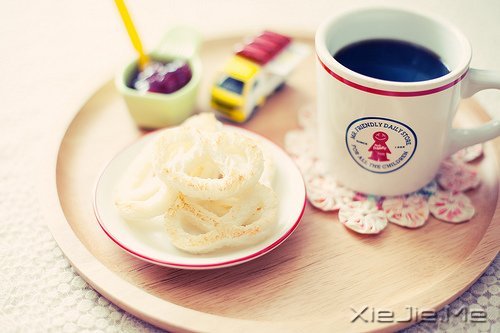 ��������������������Ų��� (3)