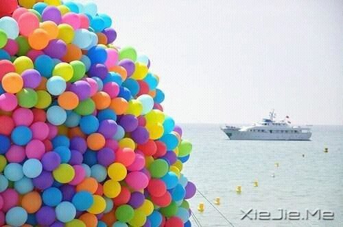 �簲����������Լ�����Զ�������� (11)