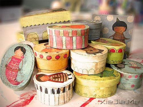 �簲����˱���ӵ�����룬�Ż����𴲵Ķ��� (8)