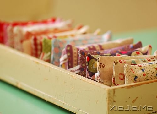 �簲����˱���ӵ�����룬�Ż����𴲵Ķ��� (9)