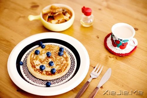 �������������������ƽ���㣬�����������Լ�ǿ��� (4)