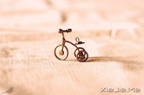 ������������˵�������ˣ�ȴ˵�������Լ����� (7)