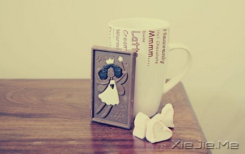 �����������Ϊ���Ƕ������������ǲŻ�˴���Ҫ (9)