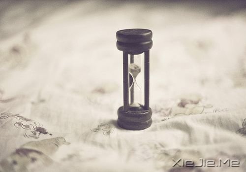 �簲�����ʱ��һ��ǳǳ�Ļ��� (4)