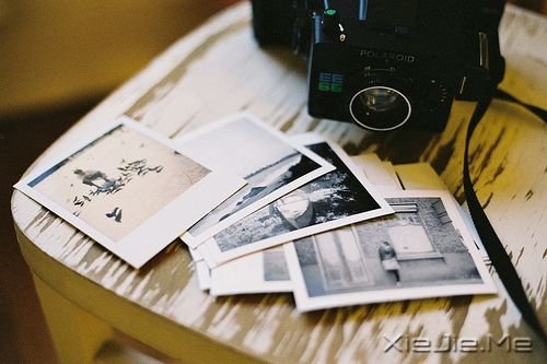 ��������㲻���ҵĳ�Ĭ������ô�ᶮ�ҵ��ѹ� (4)