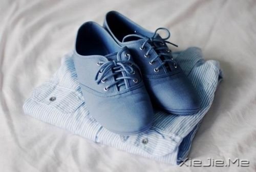 ���������Щ���ԣ����������㲻�̽Ҵ� (1)