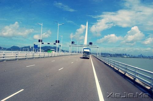 �簲���������¿࣬������ľ (5)