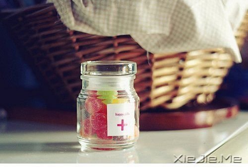 ���������Ϊģ�������δ�����ǣ�ֻΪ�������������Ŭ�� (2)