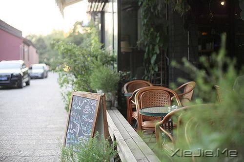 ���������Ϊģ�������δ�����ǣ�ֻΪ�������������Ŭ�� (9)