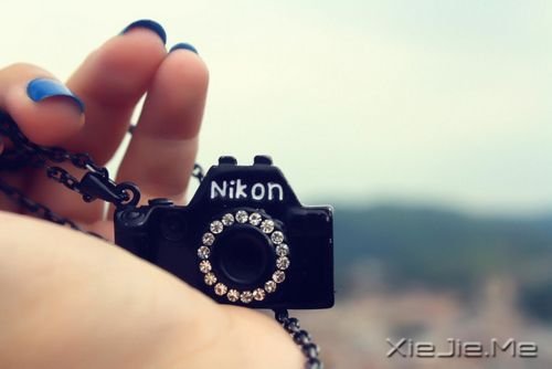 晚安心语:过去无法重写,但它却让我更加坚强 (8)