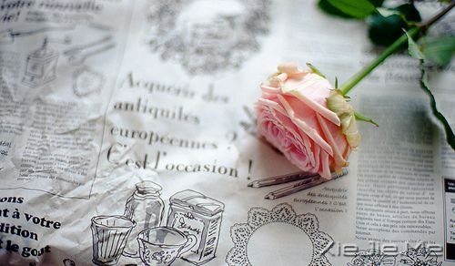 �簲�������ô�������죬���ܹ��ý��� (4)