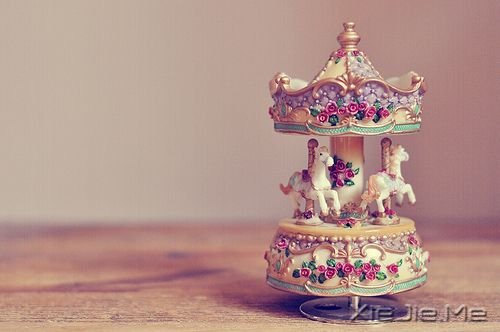 早安心语:心若没有栖息的地方,到哪里都是在流浪 (1)